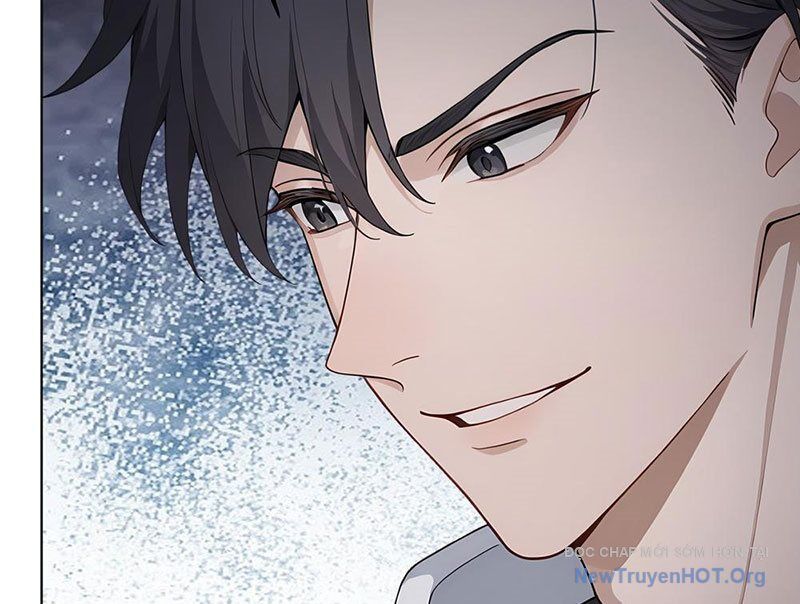 Thái Cổ Thập Hung Người Khác Ngự Thú Ta Ngự Thú Nương [Chap 1-43]
