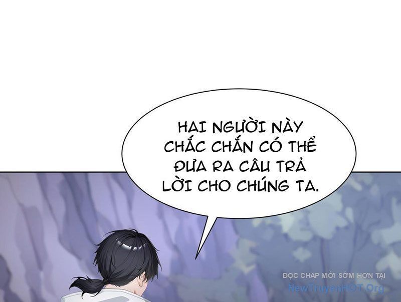 Thái Cổ Thập Hung Người Khác Ngự Thú Ta Ngự Thú Nương [Chap 1-43]