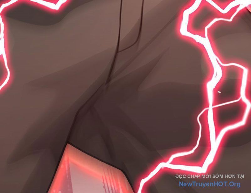 Thái Cổ Thập Hung Người Khác Ngự Thú Ta Ngự Thú Nương [Chap 1-43]