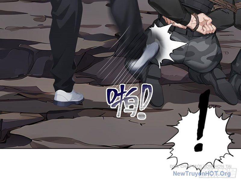 Thái Cổ Thập Hung Người Khác Ngự Thú Ta Ngự Thú Nương [Chap 1-43]