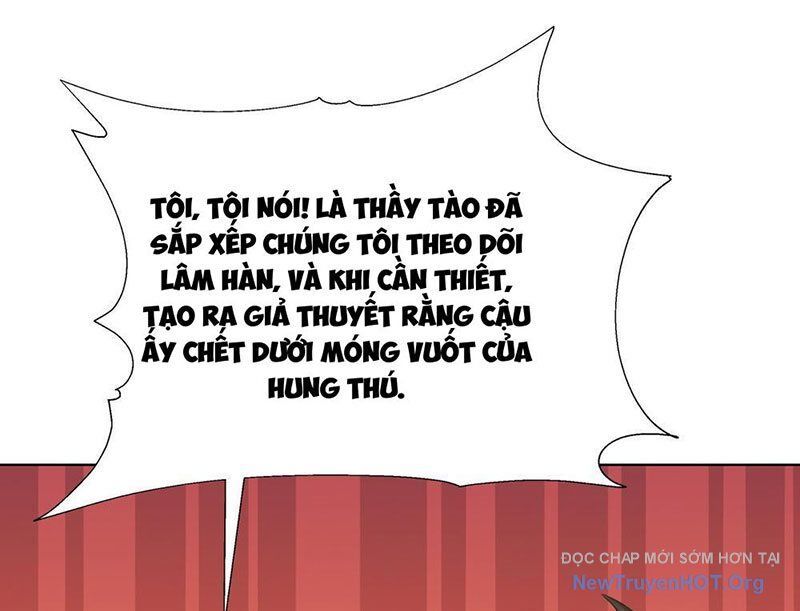 Thái Cổ Thập Hung Người Khác Ngự Thú Ta Ngự Thú Nương [Chap 1-43]