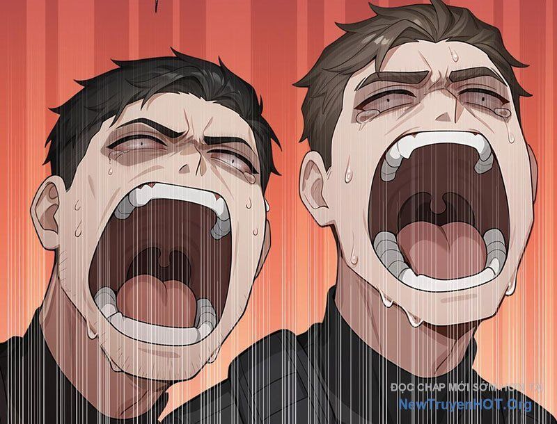 Thái Cổ Thập Hung Người Khác Ngự Thú Ta Ngự Thú Nương [Chap 1-43]