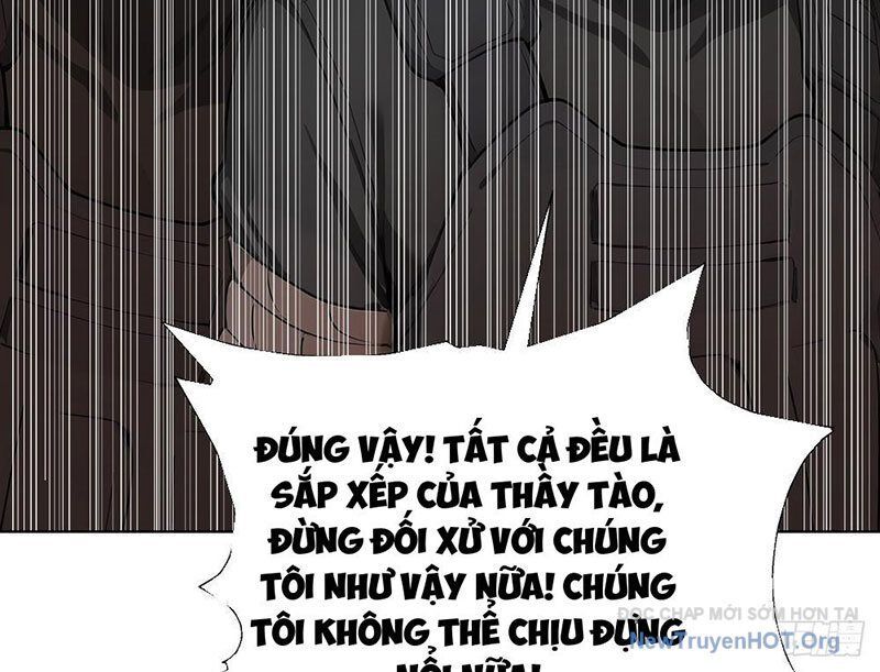 Thái Cổ Thập Hung Người Khác Ngự Thú Ta Ngự Thú Nương [Chap 1-43]