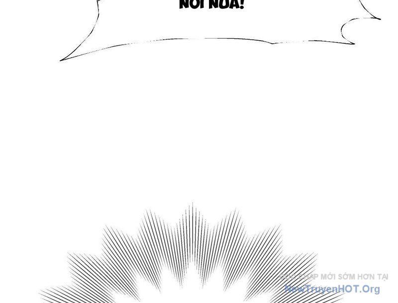 Thái Cổ Thập Hung Người Khác Ngự Thú Ta Ngự Thú Nương [Chap 1-43]