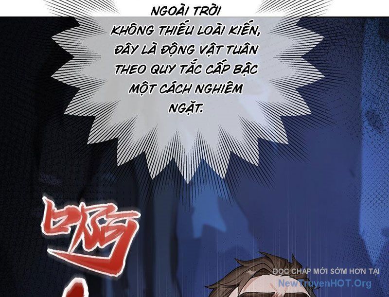 Thái Cổ Thập Hung Người Khác Ngự Thú Ta Ngự Thú Nương [Chap 1-43]