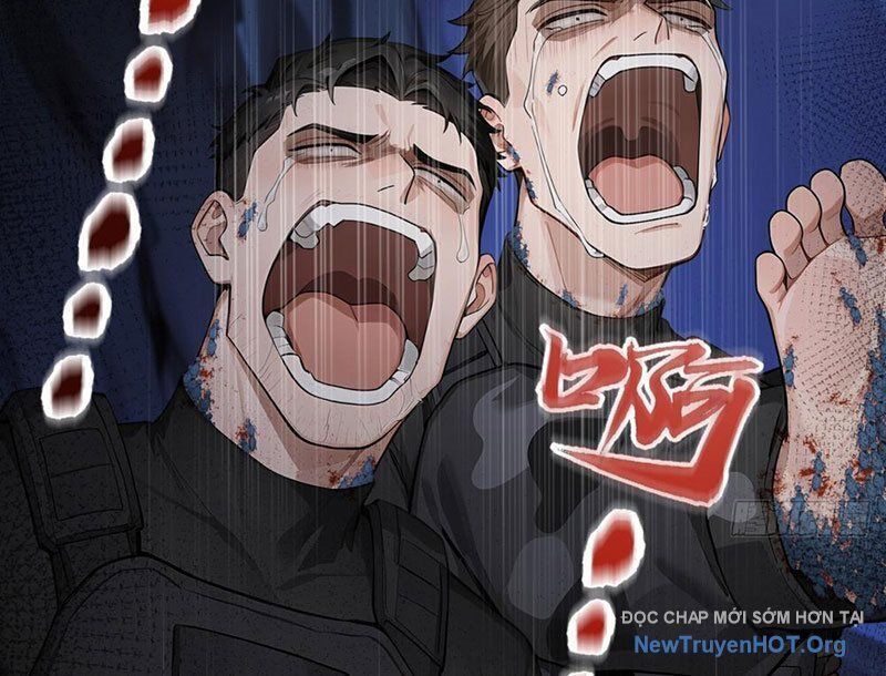 Thái Cổ Thập Hung Người Khác Ngự Thú Ta Ngự Thú Nương [Chap 1-43]