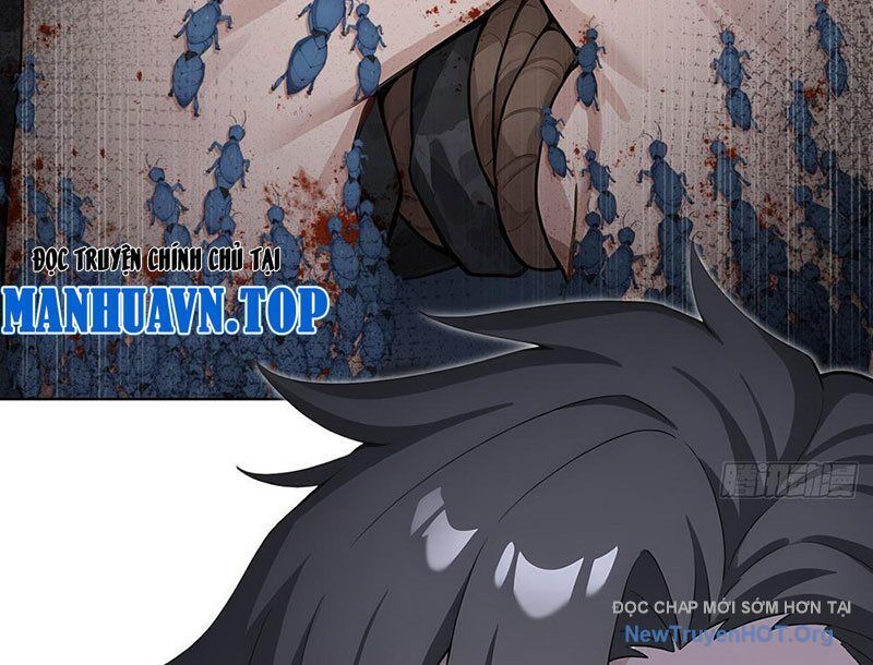 Thái Cổ Thập Hung Người Khác Ngự Thú Ta Ngự Thú Nương [Chap 1-43]