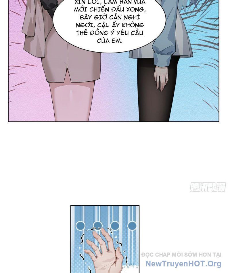 Thái Cổ Thập Hung Người Khác Ngự Thú Ta Ngự Thú Nương [Chap 1-43]