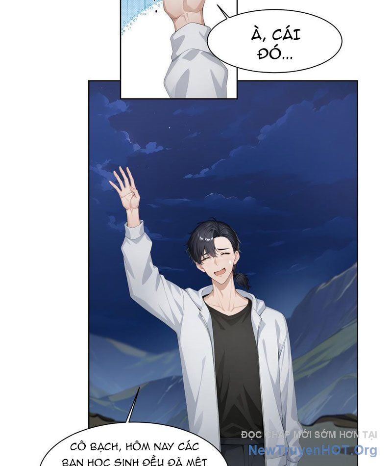 Thái Cổ Thập Hung Người Khác Ngự Thú Ta Ngự Thú Nương [Chap 1-43]