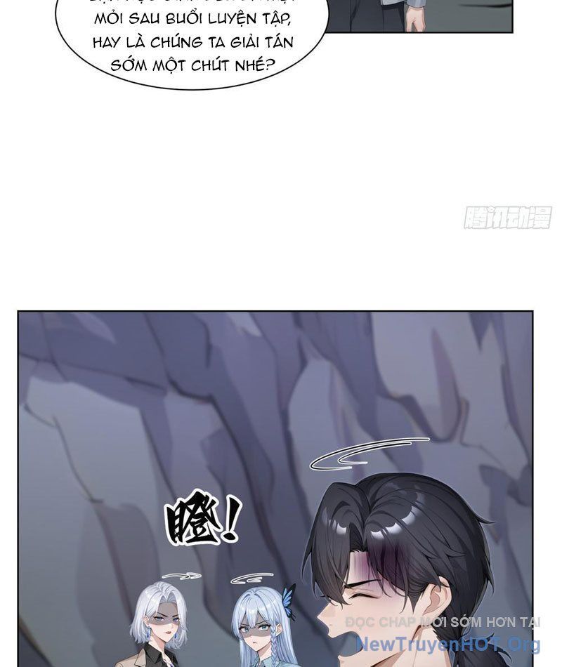 Thái Cổ Thập Hung Người Khác Ngự Thú Ta Ngự Thú Nương [Chap 1-43]
