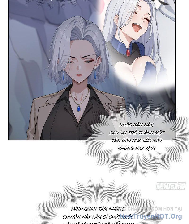 Thái Cổ Thập Hung Người Khác Ngự Thú Ta Ngự Thú Nương [Chap 1-43]