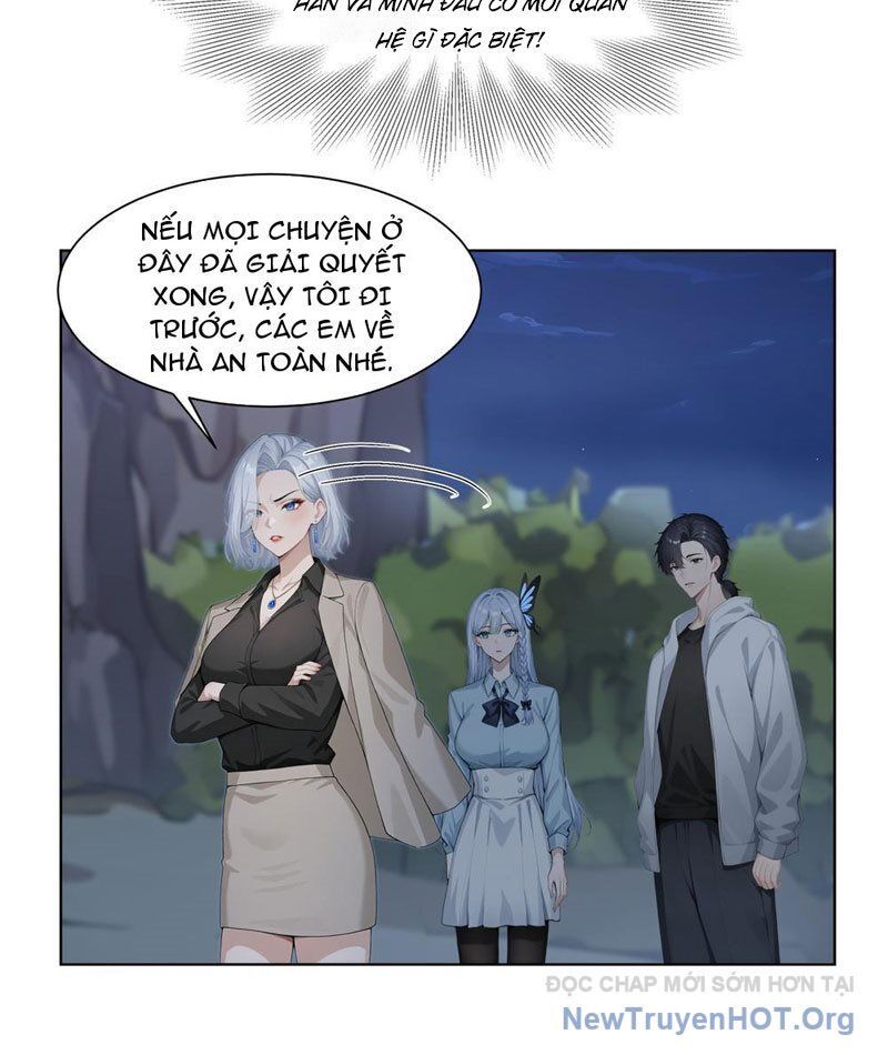 Thái Cổ Thập Hung Người Khác Ngự Thú Ta Ngự Thú Nương [Chap 1-43]