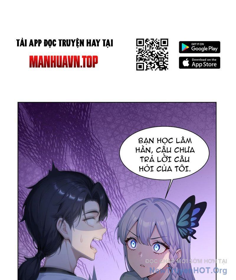 Thái Cổ Thập Hung Người Khác Ngự Thú Ta Ngự Thú Nương [Chap 1-43]
