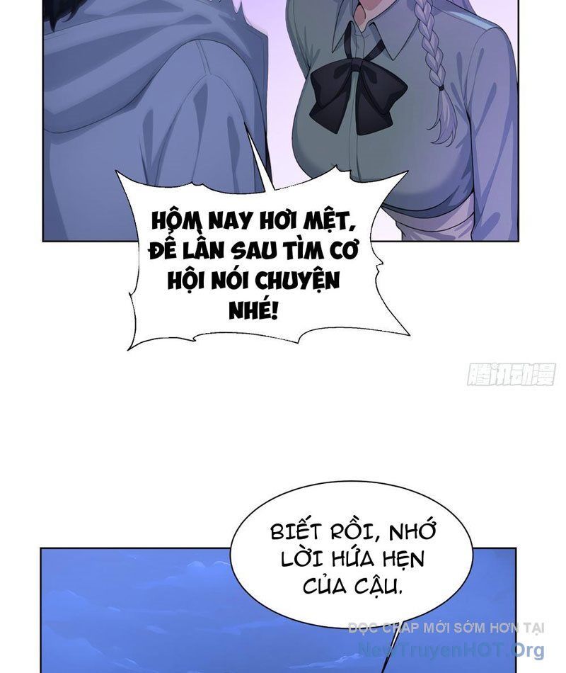 Thái Cổ Thập Hung Người Khác Ngự Thú Ta Ngự Thú Nương [Chap 1-43]