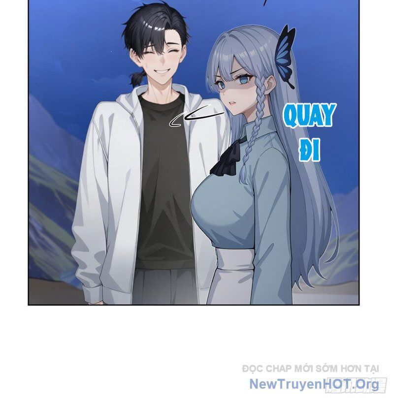 Thái Cổ Thập Hung Người Khác Ngự Thú Ta Ngự Thú Nương [Chap 1-43]