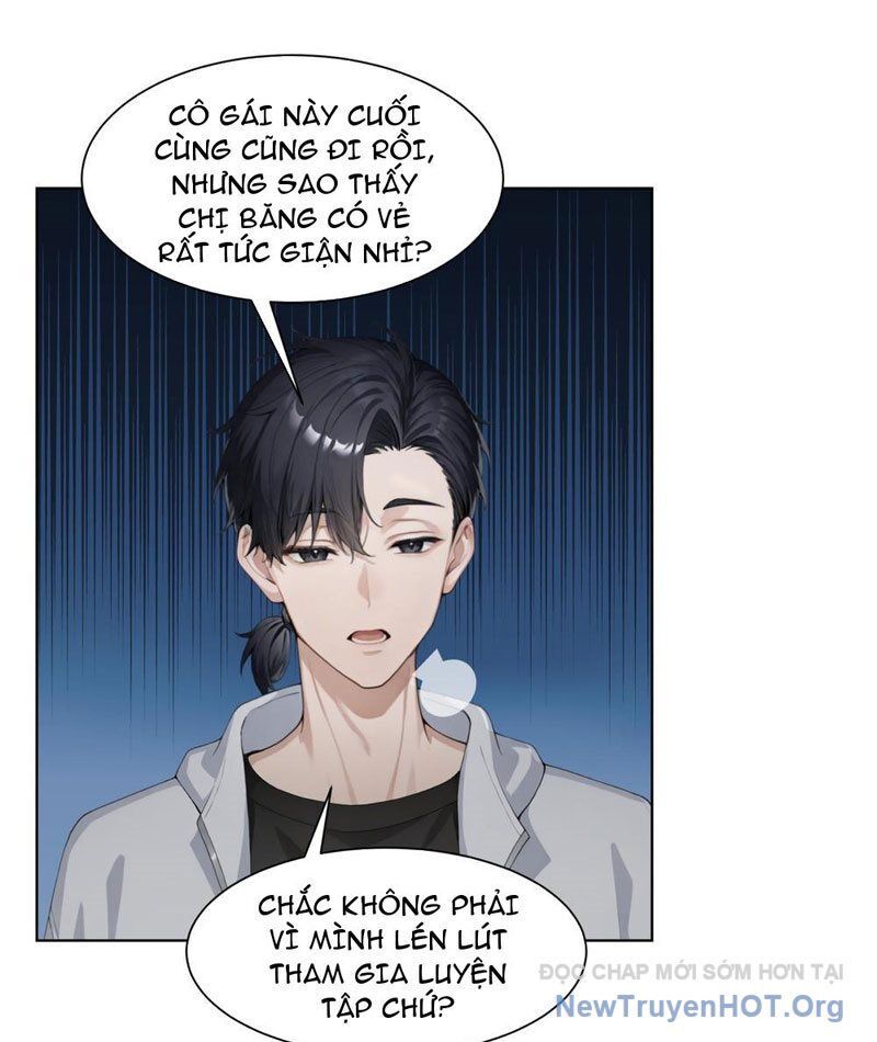 Thái Cổ Thập Hung Người Khác Ngự Thú Ta Ngự Thú Nương [Chap 1-43]
