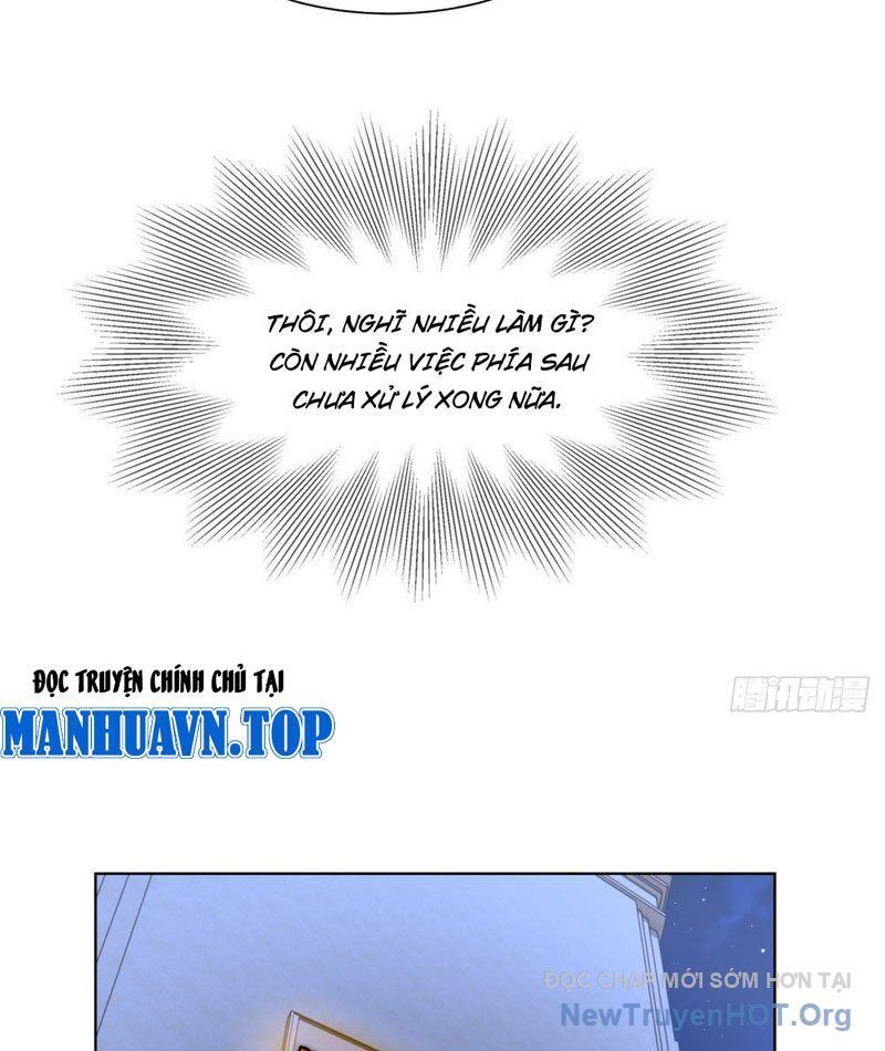 Thái Cổ Thập Hung Người Khác Ngự Thú Ta Ngự Thú Nương [Chap 1-43]