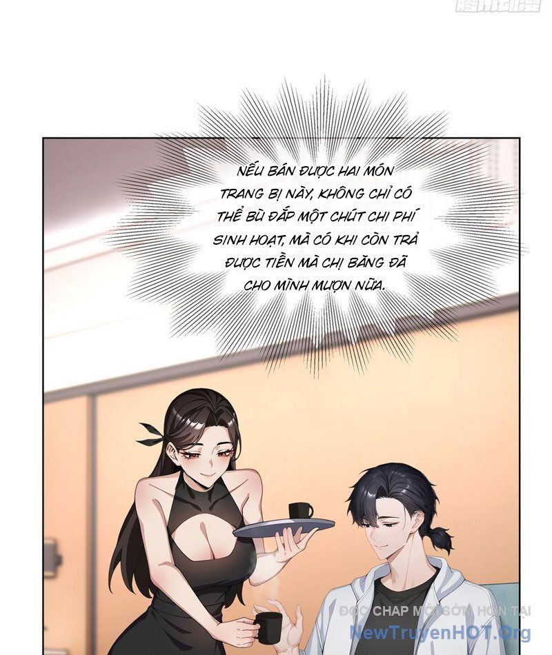 Thái Cổ Thập Hung Người Khác Ngự Thú Ta Ngự Thú Nương [Chap 1-43]