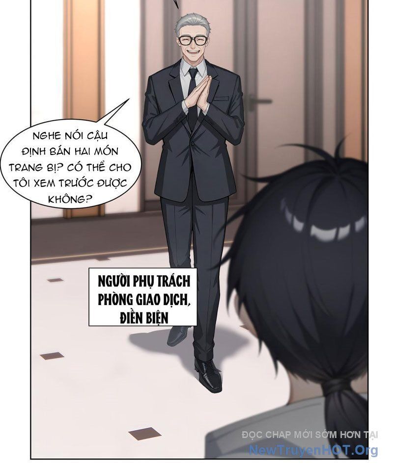 Thái Cổ Thập Hung Người Khác Ngự Thú Ta Ngự Thú Nương [Chap 1-43]