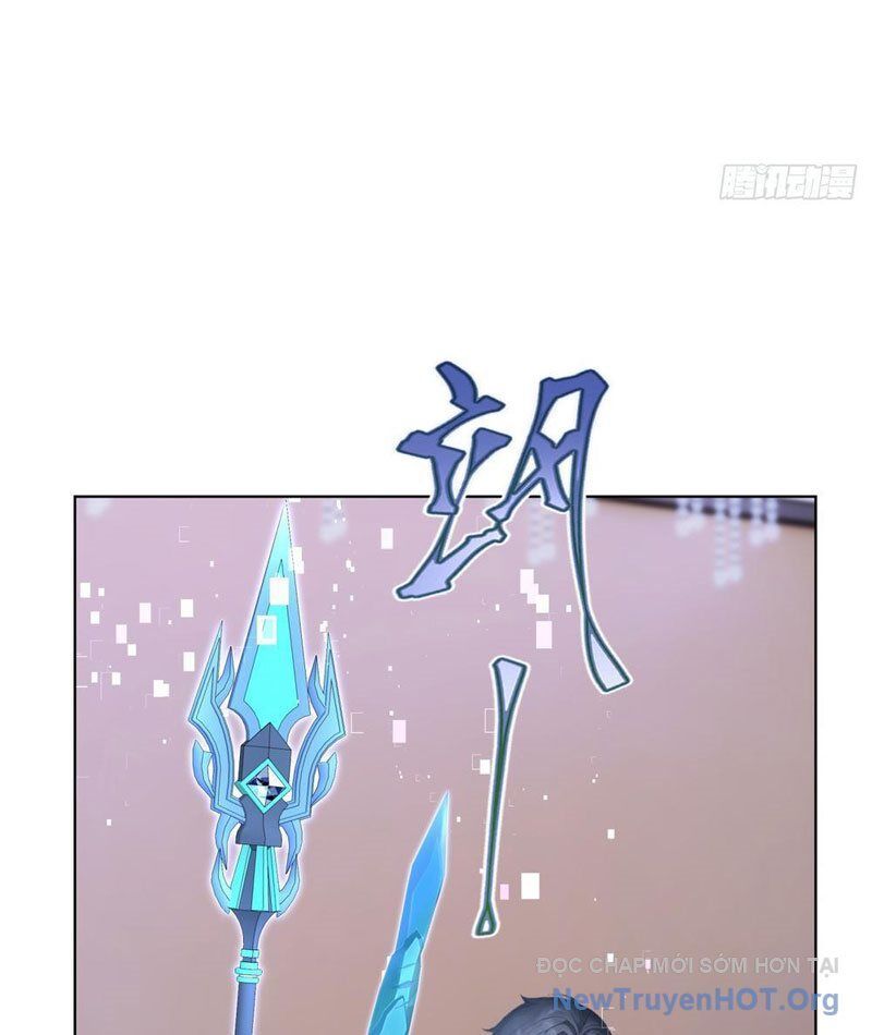 Thái Cổ Thập Hung Người Khác Ngự Thú Ta Ngự Thú Nương [Chap 1-43]