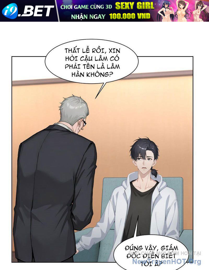 Thái Cổ Thập Hung Người Khác Ngự Thú Ta Ngự Thú Nương [Chap 1-43]