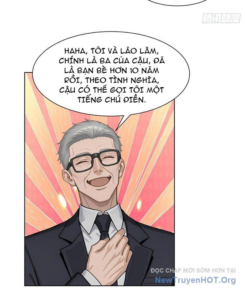 Thái Cổ Thập Hung Người Khác Ngự Thú Ta Ngự Thú Nương [Chap 1-43]