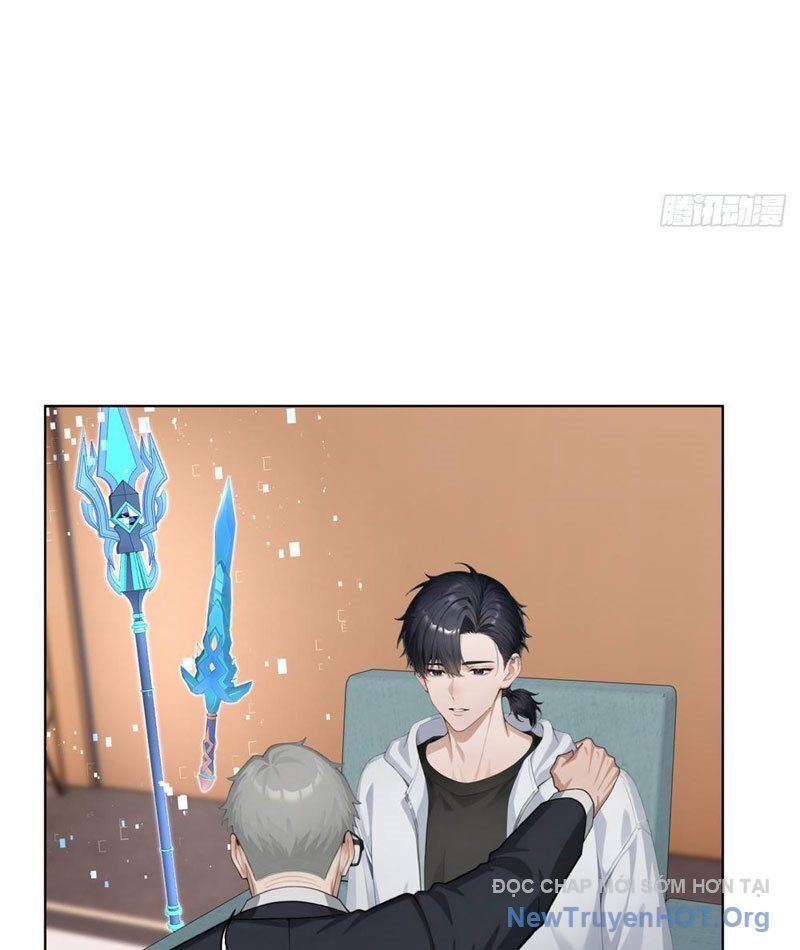 Thái Cổ Thập Hung Người Khác Ngự Thú Ta Ngự Thú Nương [Chap 1-43]