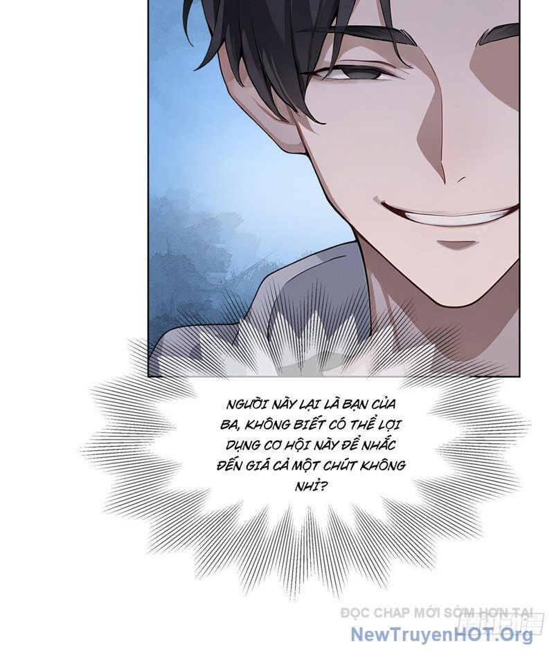 Thái Cổ Thập Hung Người Khác Ngự Thú Ta Ngự Thú Nương [Chap 1-43]