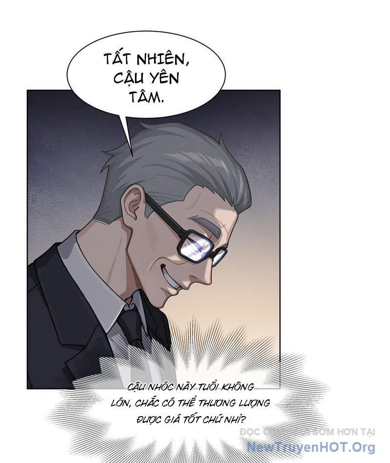 Thái Cổ Thập Hung Người Khác Ngự Thú Ta Ngự Thú Nương [Chap 1-43]