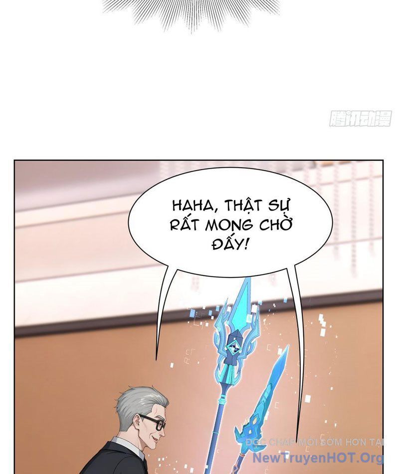 Thái Cổ Thập Hung Người Khác Ngự Thú Ta Ngự Thú Nương [Chap 1-43]