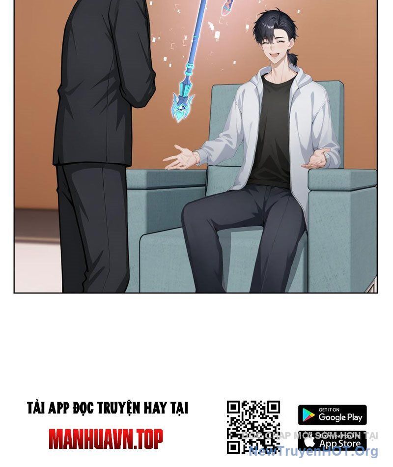 Thái Cổ Thập Hung Người Khác Ngự Thú Ta Ngự Thú Nương [Chap 1-43]