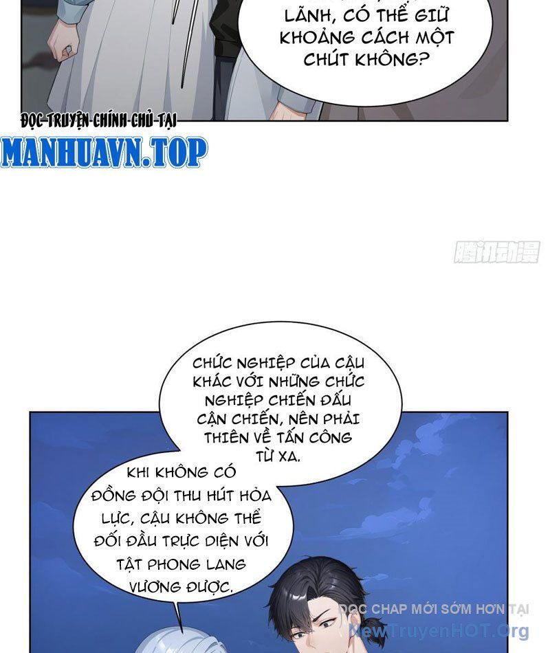 Thái Cổ Thập Hung Người Khác Ngự Thú Ta Ngự Thú Nương [Chap 1-43]