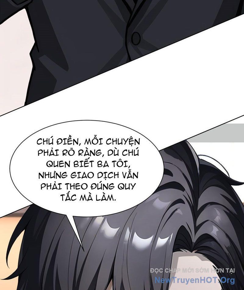 Thái Cổ Thập Hung Người Khác Ngự Thú Ta Ngự Thú Nương [Chap 1-43]