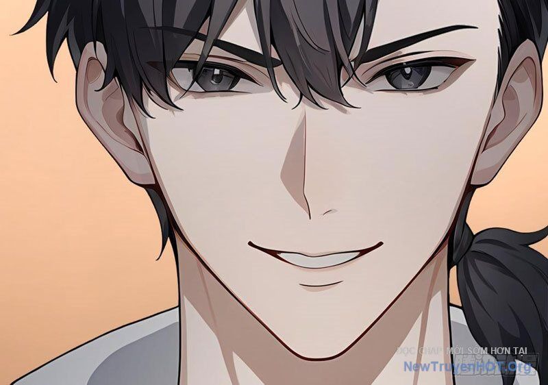 Thái Cổ Thập Hung Người Khác Ngự Thú Ta Ngự Thú Nương [Chap 1-43]