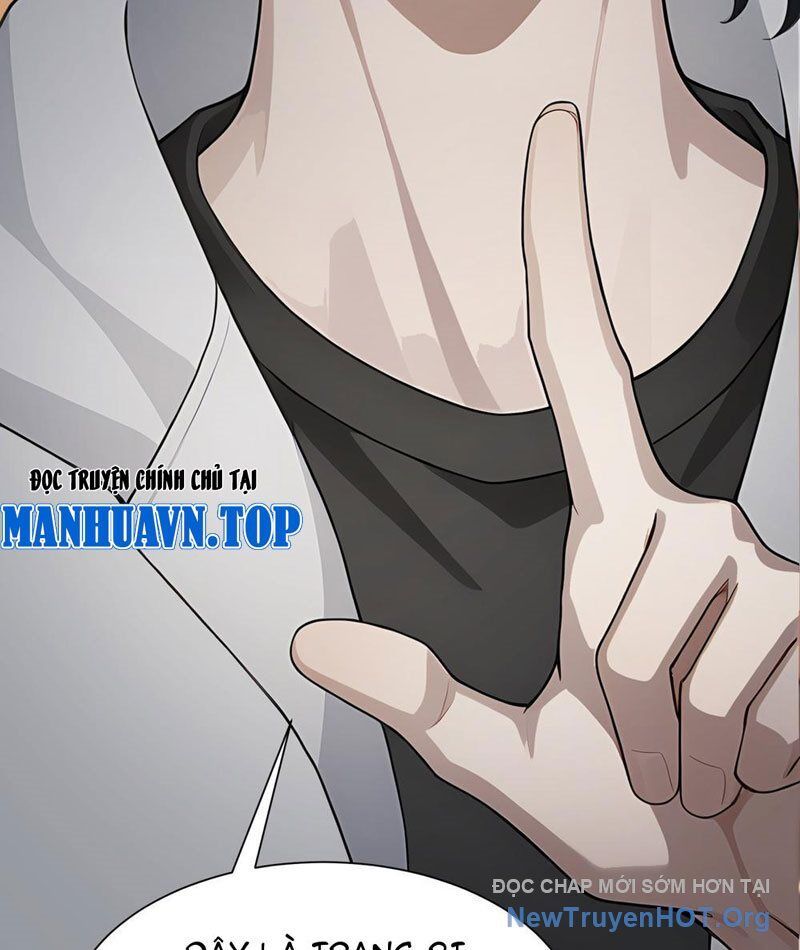 Thái Cổ Thập Hung Người Khác Ngự Thú Ta Ngự Thú Nương [Chap 1-43]