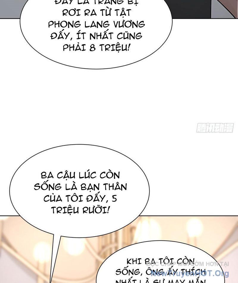 Thái Cổ Thập Hung Người Khác Ngự Thú Ta Ngự Thú Nương [Chap 1-43]