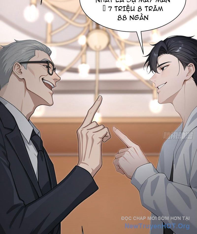 Thái Cổ Thập Hung Người Khác Ngự Thú Ta Ngự Thú Nương [Chap 1-43]