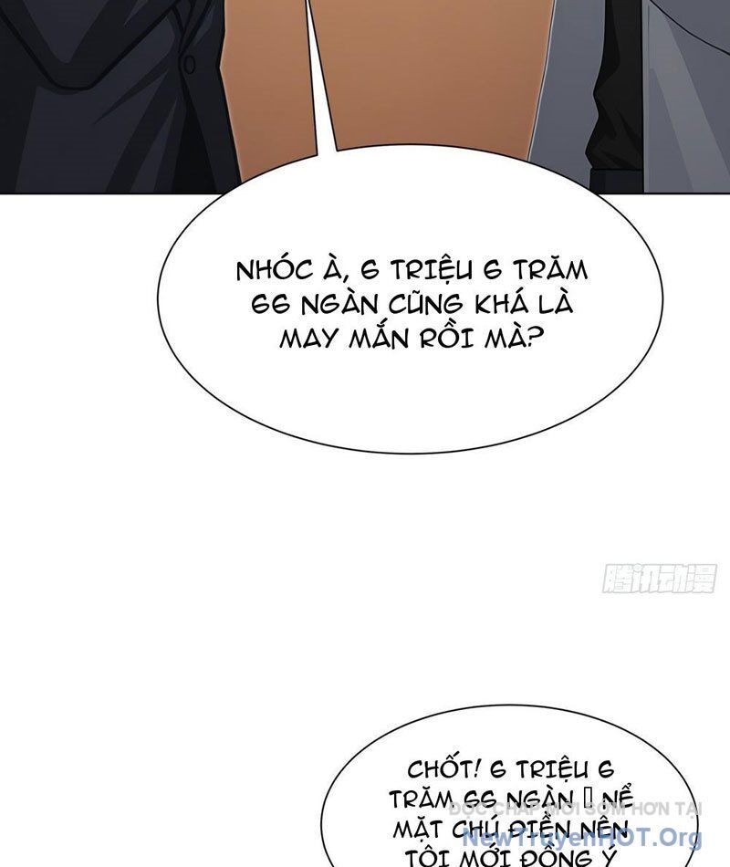 Thái Cổ Thập Hung Người Khác Ngự Thú Ta Ngự Thú Nương [Chap 1-43]