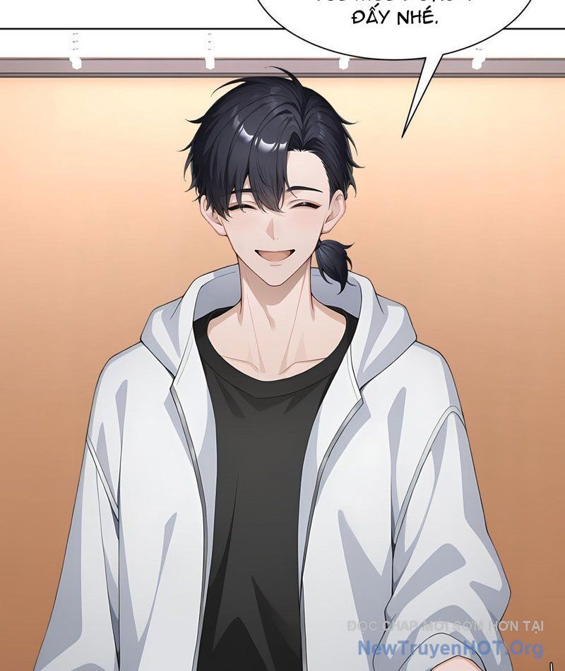 Thái Cổ Thập Hung Người Khác Ngự Thú Ta Ngự Thú Nương [Chap 1-43]