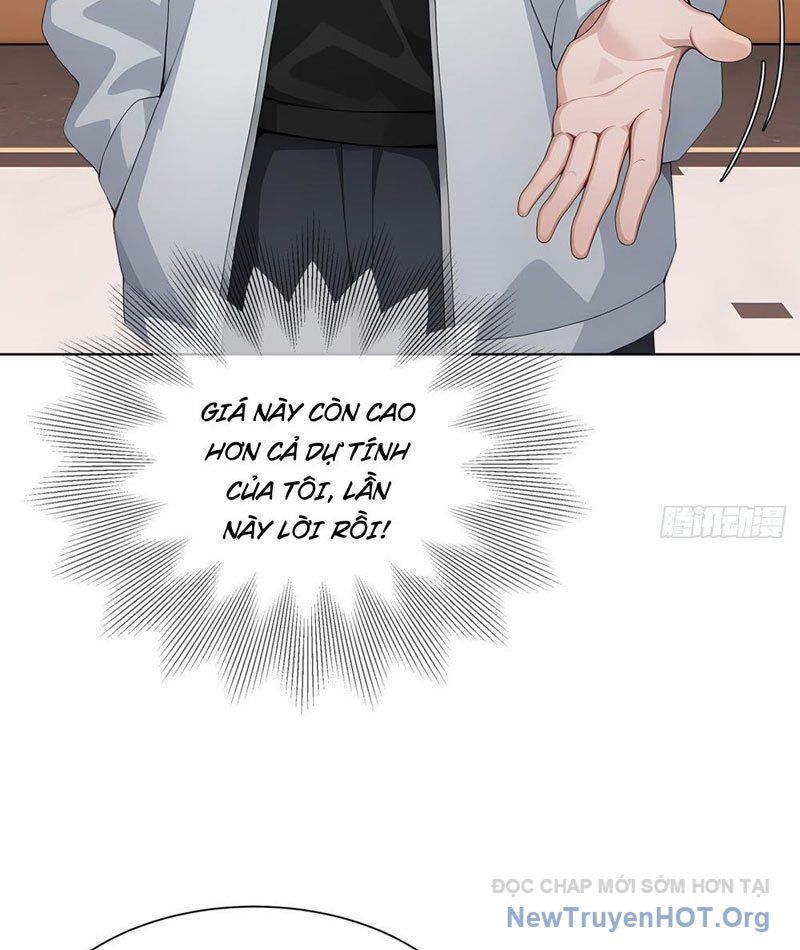 Thái Cổ Thập Hung Người Khác Ngự Thú Ta Ngự Thú Nương [Chap 1-43]