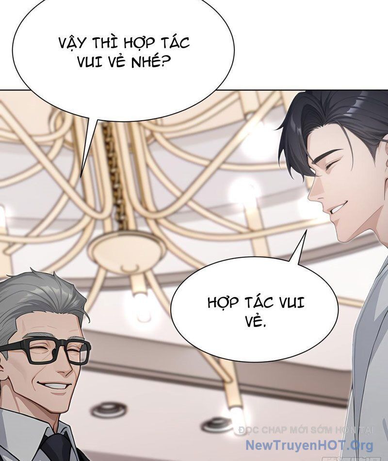 Thái Cổ Thập Hung Người Khác Ngự Thú Ta Ngự Thú Nương [Chap 1-43]