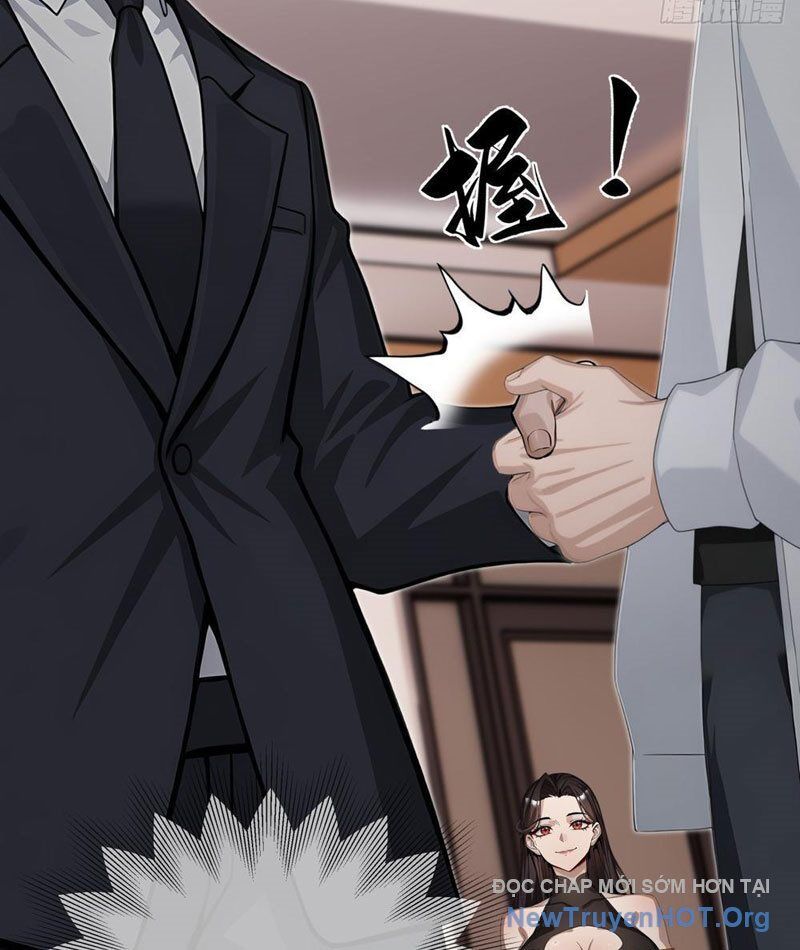 Thái Cổ Thập Hung Người Khác Ngự Thú Ta Ngự Thú Nương [Chap 1-43]