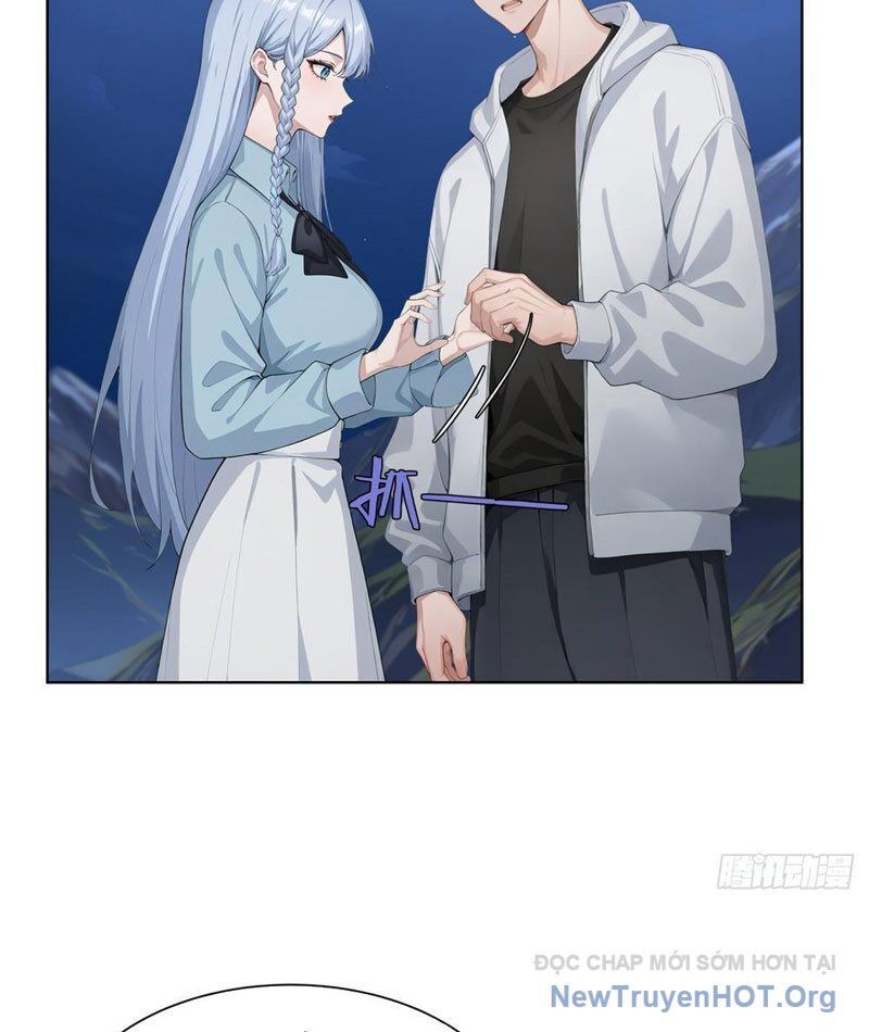 Thái Cổ Thập Hung Người Khác Ngự Thú Ta Ngự Thú Nương [Chap 1-43]
