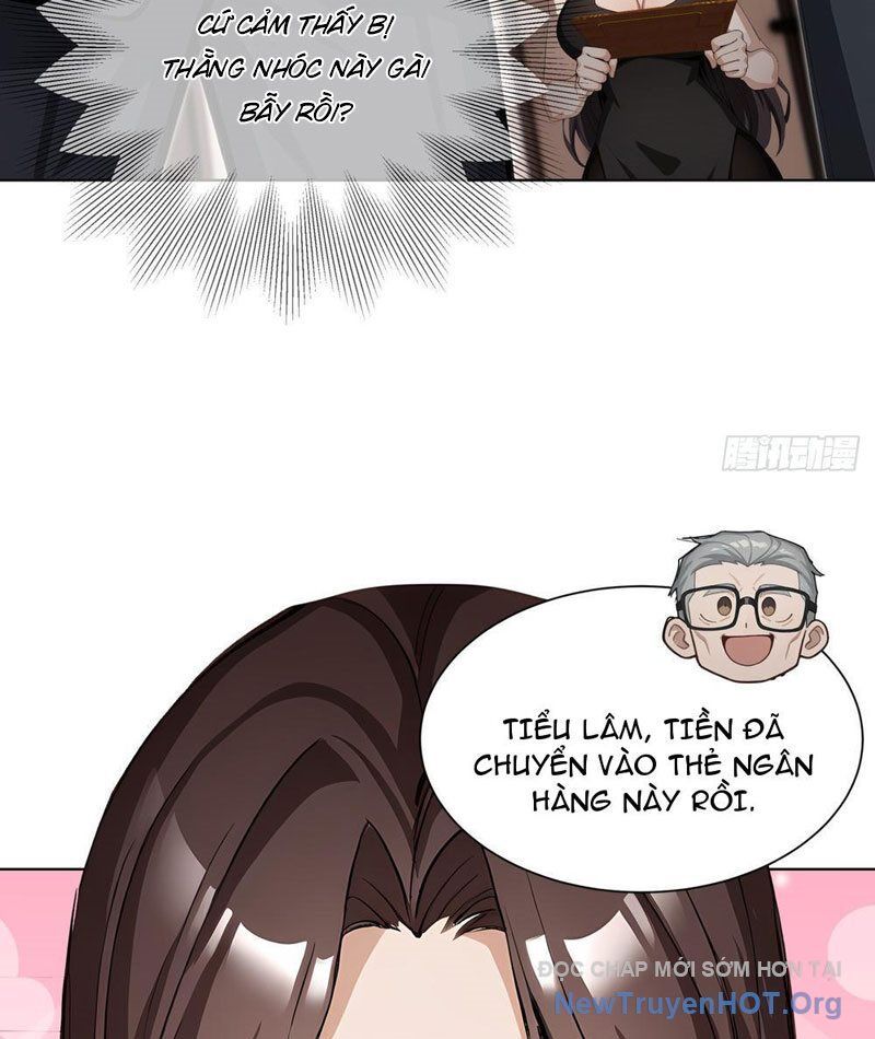 Thái Cổ Thập Hung Người Khác Ngự Thú Ta Ngự Thú Nương [Chap 1-43]