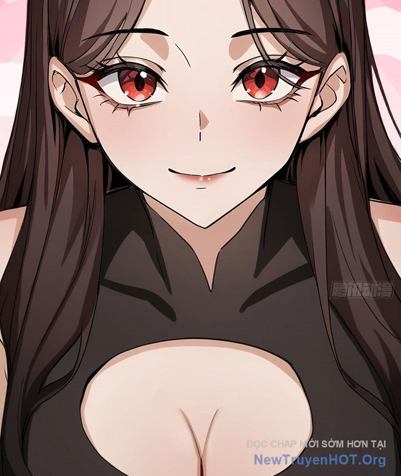 Thái Cổ Thập Hung Người Khác Ngự Thú Ta Ngự Thú Nương [Chap 1-43]