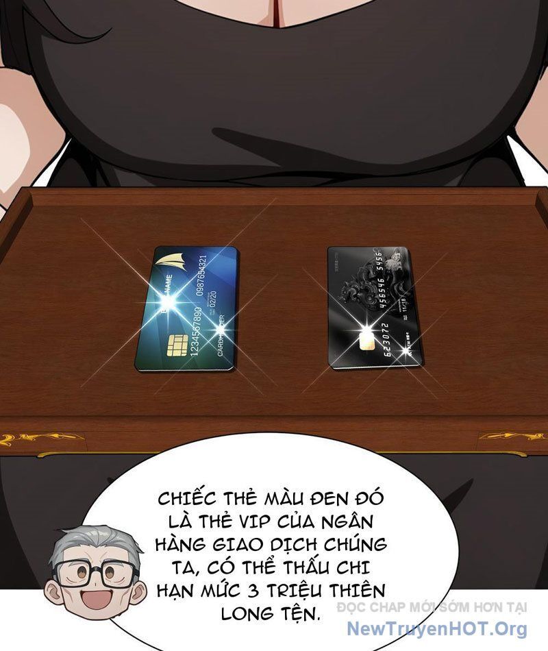 Thái Cổ Thập Hung Người Khác Ngự Thú Ta Ngự Thú Nương [Chap 1-43]