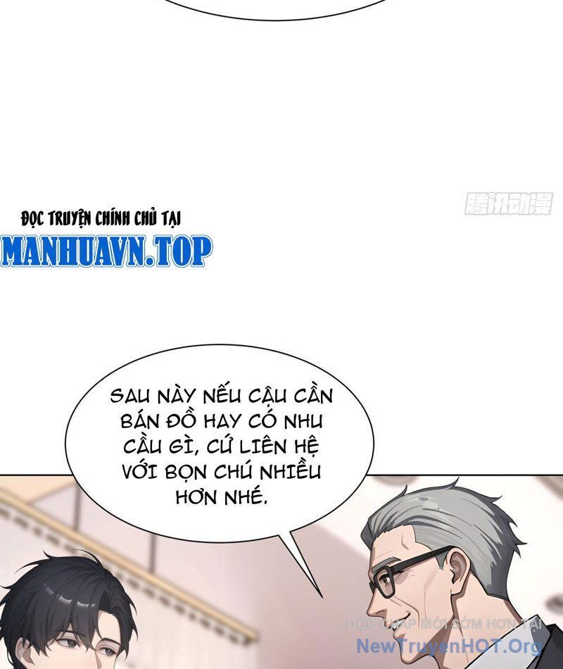 Thái Cổ Thập Hung Người Khác Ngự Thú Ta Ngự Thú Nương [Chap 1-43]