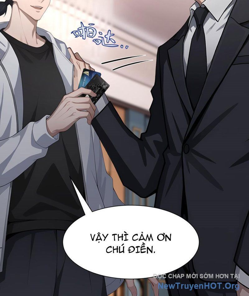 Thái Cổ Thập Hung Người Khác Ngự Thú Ta Ngự Thú Nương [Chap 1-43]