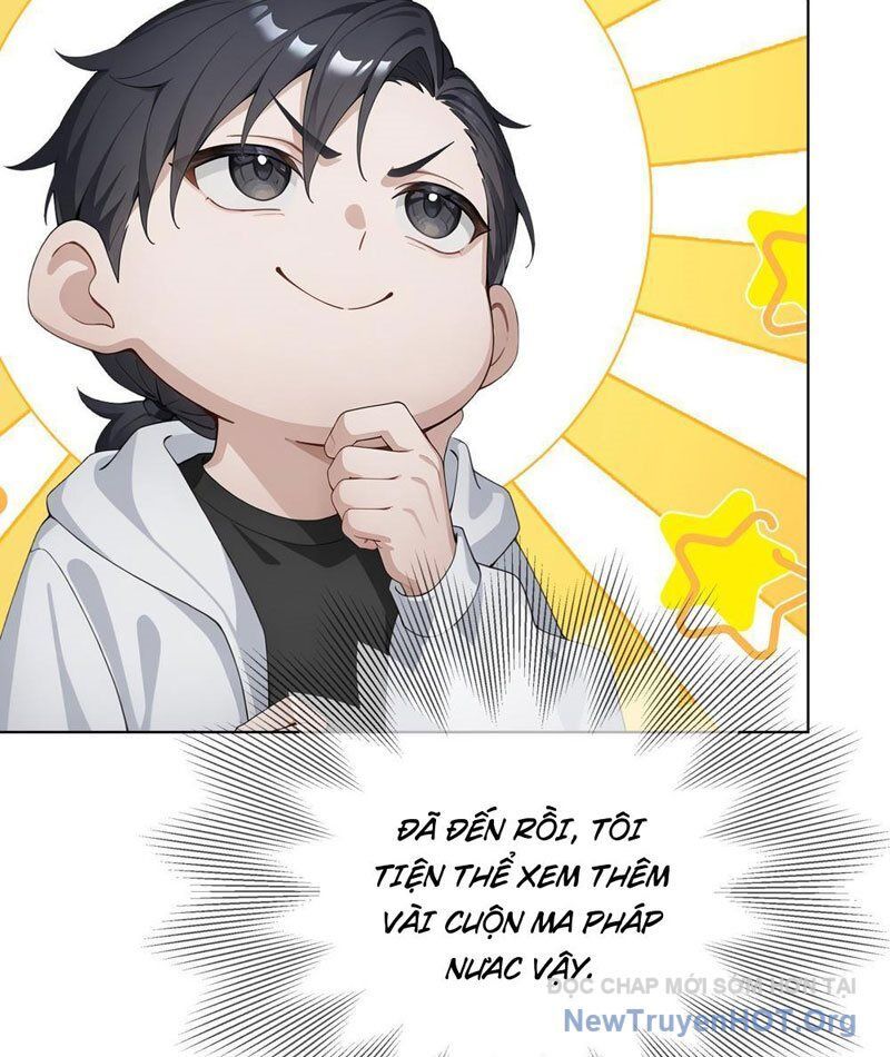 Thái Cổ Thập Hung Người Khác Ngự Thú Ta Ngự Thú Nương [Chap 1-43]