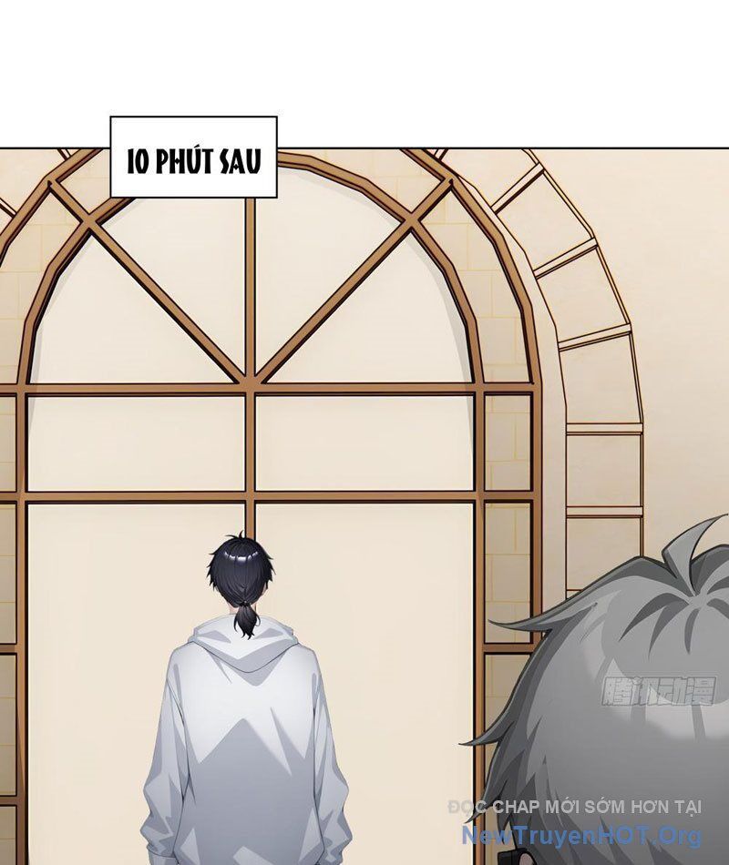 Thái Cổ Thập Hung Người Khác Ngự Thú Ta Ngự Thú Nương [Chap 1-43]